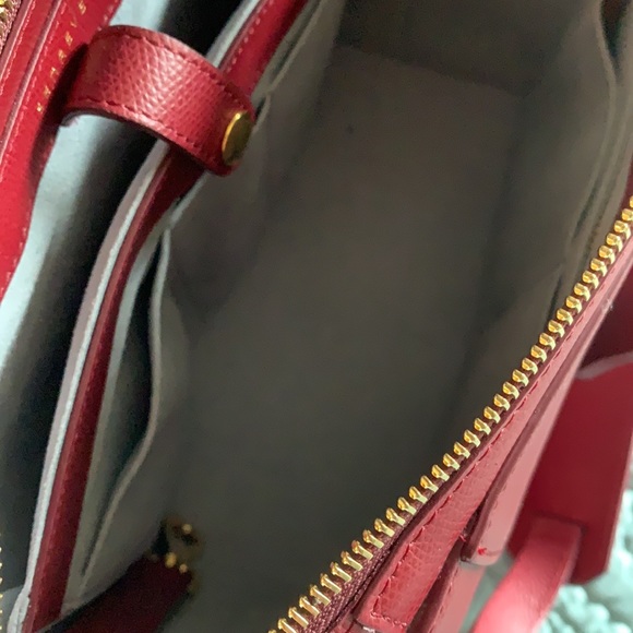 Senreve Mini Maestra - Picture 6 of 8